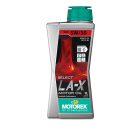 MOTOREX SELECT LA-X 5W-30 1 l