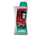 MOTOREX SELECT SP-X 5W-30 1 l
