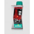 MOTOREX SELECT SP-X 5W-30 1 l