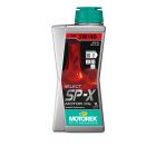 MOTOREX SELECT SP-X 5W-40 1 l