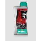 MOTOREX SELECT SP-X 5W-40 1 l