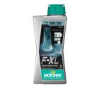 MOTOREX F-XL 0W-30 1 l