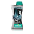 MOTOREX F-XL 0W-30 1 l
