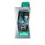 MOTOREX TS-X 5W-30 1 l