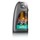 MOTOREX XPERIENCE FS-X C3 0W-30 1L (BMW LL-04, MB 229.51)