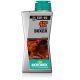 MOTOREX Boxer 4T 5W-40 1L