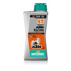 MOTOREX KTM RACING 4T 20W-60 1 l