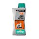 MOTOREX KTM Racing 4T 20W-60 1L