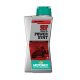 MOTOREX Power Synt 2T 1L