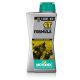 MOTOREX Formula 4T 10W-40 1L