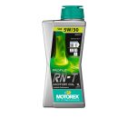 MOTOREX RN-T 5W-30 1 l