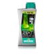 MOTOREX PROFILE RN-T 5W-30 1L (C3, Renault RN17)