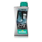 MOTOREX R-FE 0W-20 1 l