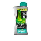 MOTOREX P-XL 0W-20 1 l