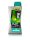 MOTOREX PROFILE P-XL 0W-20 1L (GM, Ilsac,SN+)