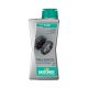 MOTOREX Trial Gear Oil 75W 1L
