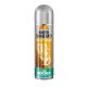 MOTOREX Moto Shine MS1 500ml (fényesítő szer, mosás után)