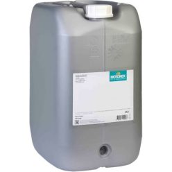 MOTOREX Racing Fork Oil 5W 20L (villaolaj)