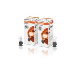 OSRAM 12V 27/7W W2,5x16q P27/7W STANDARD Doboz