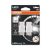 OSRAM 12V 2W W2.5x16q  P27/7W  LEDriving® SL Duo Bliszter