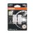 OSRAM 12V 1,3W W2.5x16q  P27/7W  LEDriving® SL Duo Bliszter