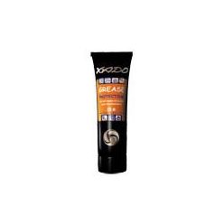 XADO Zsír 10%-os kopáshoz (narancs) 125ml