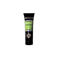 XADO Zsír 50%-os kopáshoz (zöld) 125ml