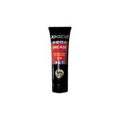 XADO Zsír 80%-os kopáshoz (piros) 125ml