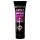 XADO Zsír Féltengelycsuklókhoz 125ml