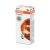 OSRAM 24V 2W BA9s  STANDARD Doboz