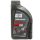Fuchs Silkolene Pro 4 Plus 10W-50 1L
