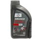 Fuchs Silkolene Pro 4 Plus 10W-50 1L