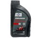 Fuchs Silkolene Pro KR2 SAE 30 2T 1L (gokart olaj)