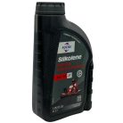 Fuchs Silkolene Pro KR2 SAE 30 2T 1L (gokart olaj)