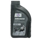 Fuchs Silkolene Super 4 10W-40 1L