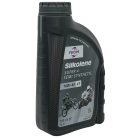 Fuchs Silkolene Super 4 10W-40 1L