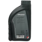 Fuchs Silkolene Super 4 10W-40 1L