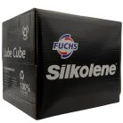 Fuchs Silkolene Super 4 10W-40 20L