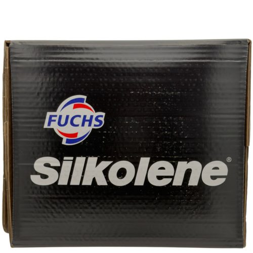 Fuchs Silkolene Super 4 10W-40 20L