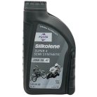 Fuchs Silkolene Super 4 20W-50 1L