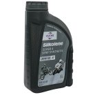 Fuchs Silkolene Super 4 20W-50 1L