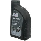 Fuchs Silkolene Super 4 20W-50 1L
