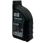 Fuchs Silkolene Quad & UTV Semi Synthetic 10W-40 4T 1L
