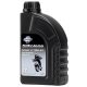 Fuchs Silkolene Scoot 4 10W-40 1L