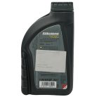 Fuchs Silkolene Scoot Sport 2 1L