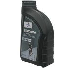 Fuchs Silkolene Scoot 2 1L