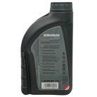 Fuchs Silkolene Scoot 2 1L