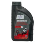 Fuchs Silkolene Comp 2 Plus 1L