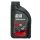 Fuchs Silkolene Comp 2 Plus 1L