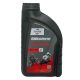 Fuchs Silkolene Comp 2 Plus 1L